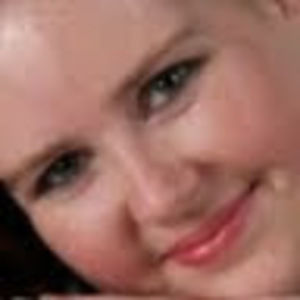 Meet your Posher, Mandy